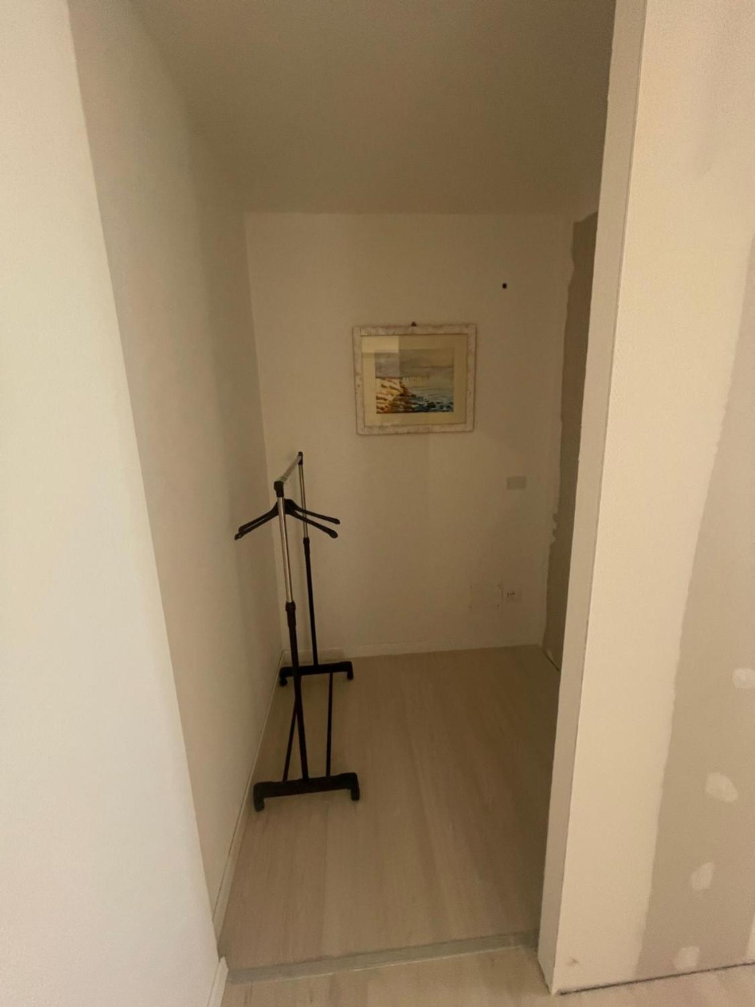 דירות קאורלה Casa Del Marinaio - Agenzia Cocal מראה חיצוני תמונה